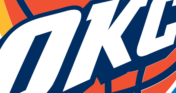 Thunder Signal Zack Austin Jazian Gortman Chris Youngblood To Camp Offers