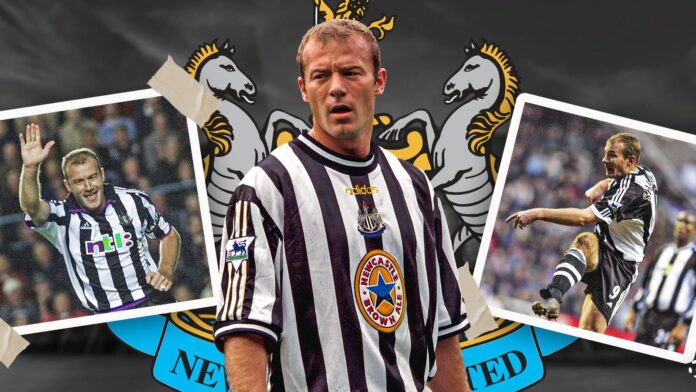 shearer-newcastle-mitrovic.jpg