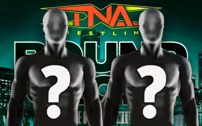 spoiler-on-possible-match-for-tna-bound-for-glory-2025-09.jpg