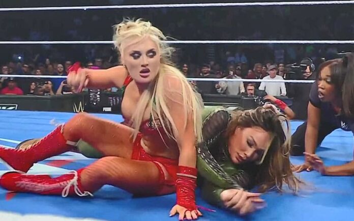 tiffany-stratton-amp-nia-jaxs-botched-smackdown-womens-title-finish-explained-14.jpg