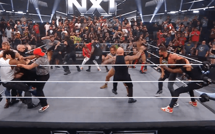 title-for-title-match-ends-in-chaotic-multiple-company-brawl-during-923-wwe-nxt-28.png