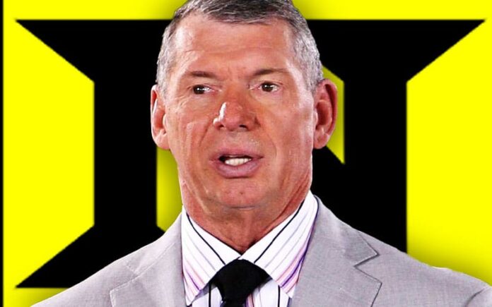 vince-mcmahon-gave-the-nexus-one-brutal-ultimatum-before-infamous-wwe-invasion-18.jpg