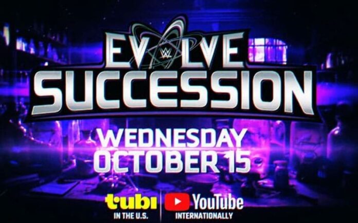 wwe-evolve-announces-succession-special-05.jpg