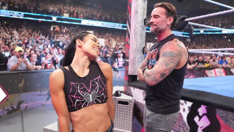 WWE Wrestlepalooza 2025 begin time, date: Full schedule, matches, card, the place to look at reside, stream