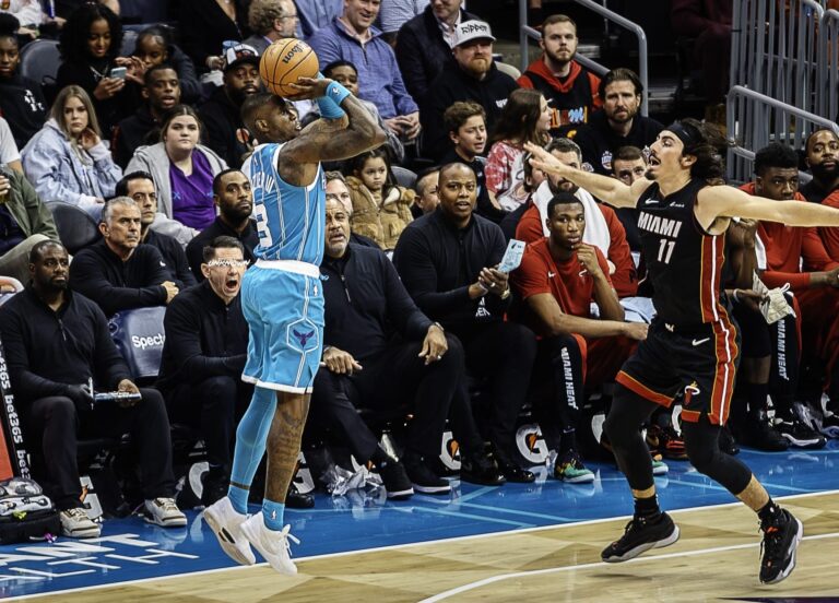 Specialists warn NBA faces billion-dollar betting lawsuits