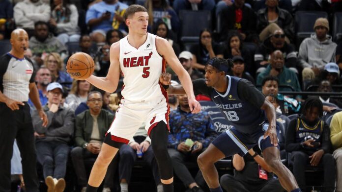 2025-10-25T032254Z_1810792737_MT1USATODAY27410711_RTRMADP_3_NBA-MIAMI-HEAT-AT-MEMPHIS-GRIZZLIES.JPG