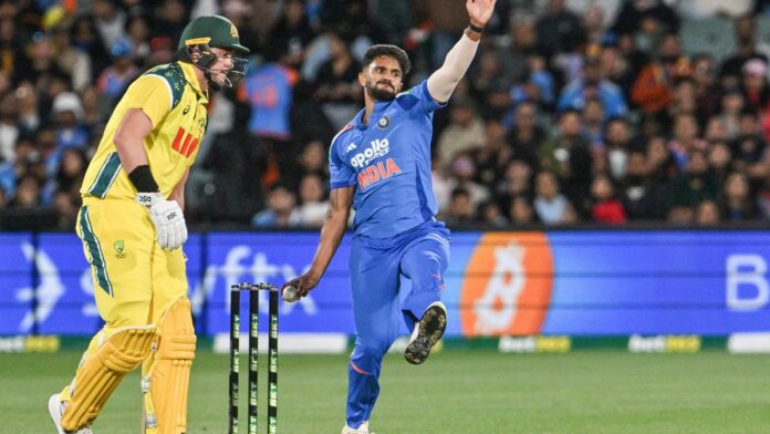 AFP__20251023__79QQ74L__v1__HighRes__CricketAusInd.jpg