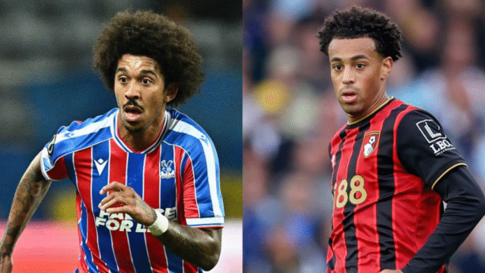 Adams-Richards-1.png