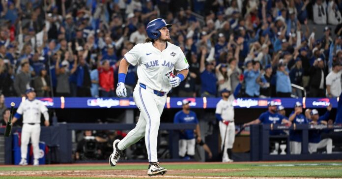 Addison-Barger-World-Series-G1-Grand-Slam.jpg