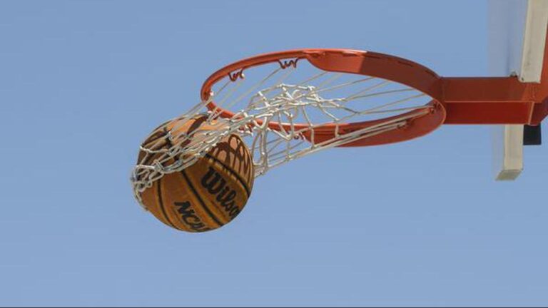 Barcelona rejects Israeli basketball crew coaching facility request