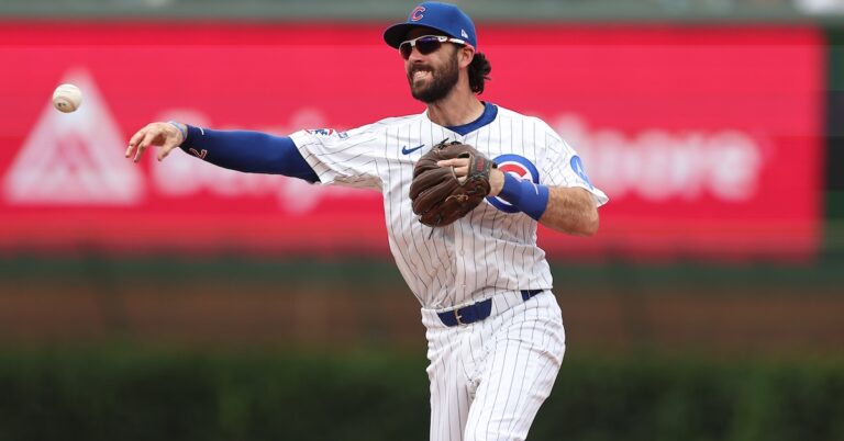 A Take a look at the Defenses of the 2025 Postseason Groups