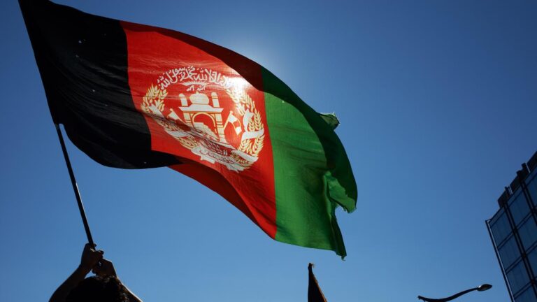 ‘Deeply saddened’: ICC, BCCI react as Afghan cricketers killed in strike