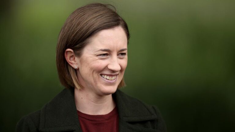 Rachael Haynes: India now has depth and nuance round choice to go together with its celebrity expertise