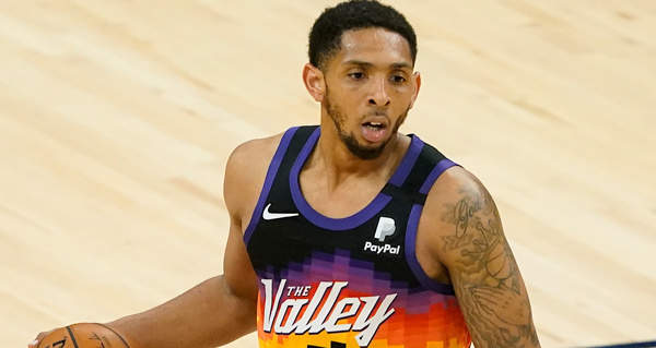 Payne_Cameron_phx_210513.jpg