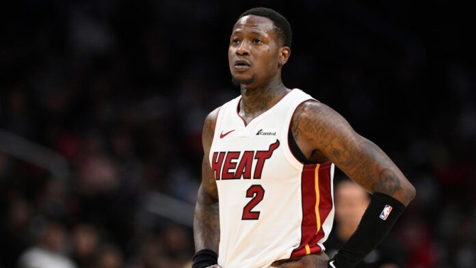 Sports_Betting_Arrests_Basketball_52061.jpg