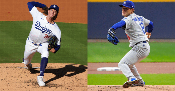 Tyler-Glasnow-and-Yoshinobu-Yamamoto.png