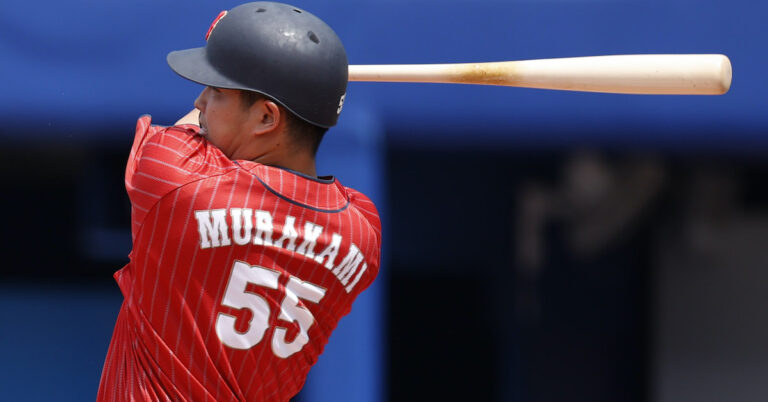 Let’s Scout the Gamers Coming Over From Asia