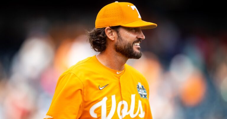 The Giants Are Circling the Most Fascinating Managerial Rent in A long time