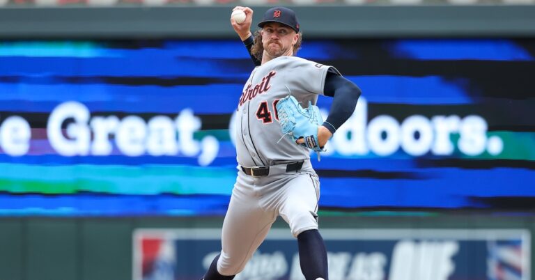 Contract Crowdsourcing 2025-26: Poll 8 of 12