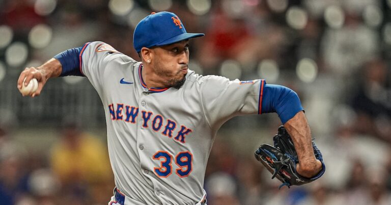 Contract Crowdsourcing 2025-26: Poll 4 of 12