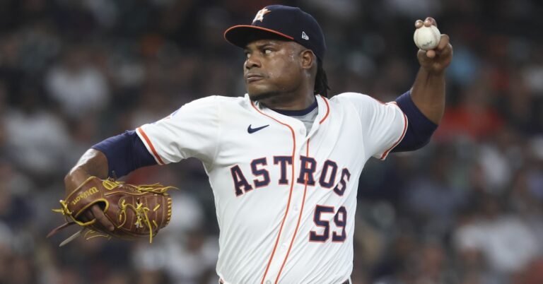 Contract Crowdsourcing 2025-26: Poll 2 of 12