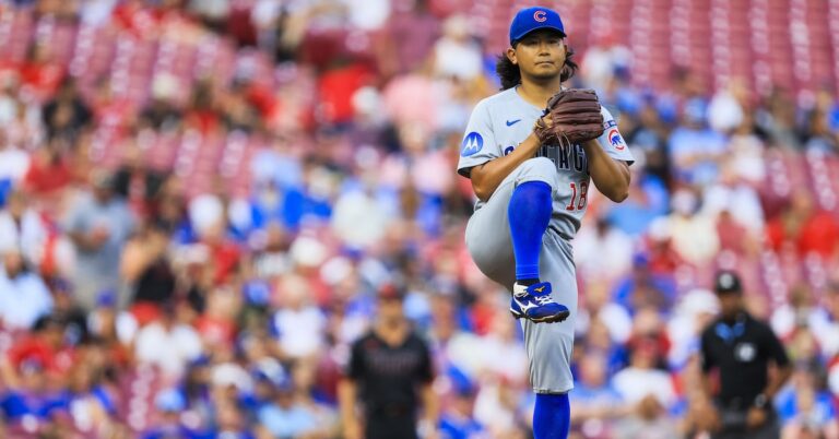 Contract Crowdsourcing 2025-26: Poll 10 of 12