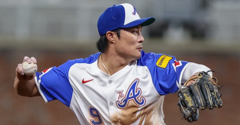 Contract Crowdsourcing 2025-26: Poll 6 of 12