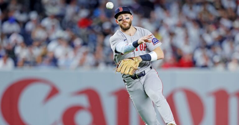 Contract Crowdsourcing 2025-26: Poll 9 of 12