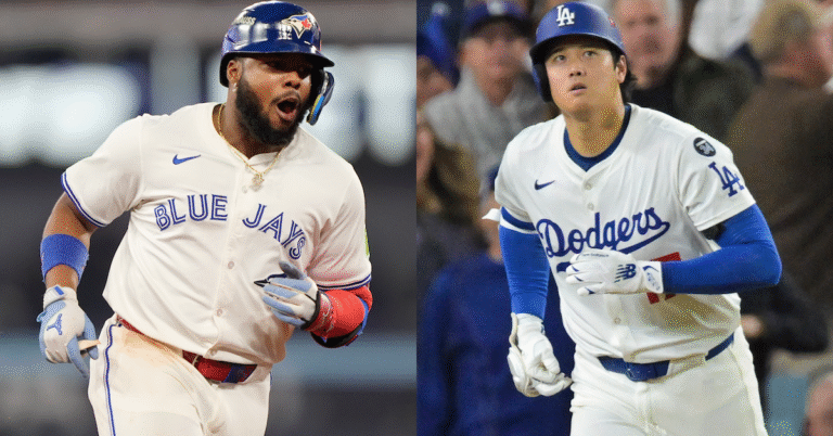 World Sequence Preview 2025: No Dominant Methods