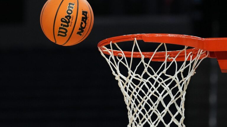 British Basketball Federation suspended by FIBA over governance points