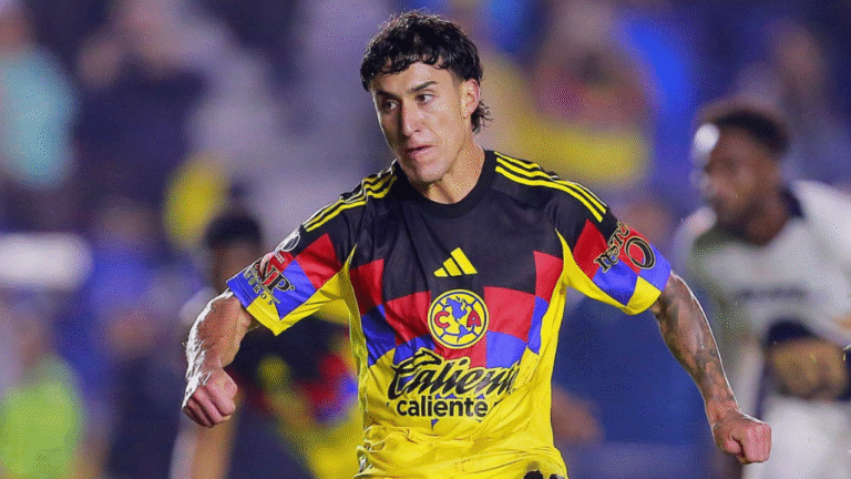 Individuals Overseas Weekend Rewind: Zendejas, Wright, and extra