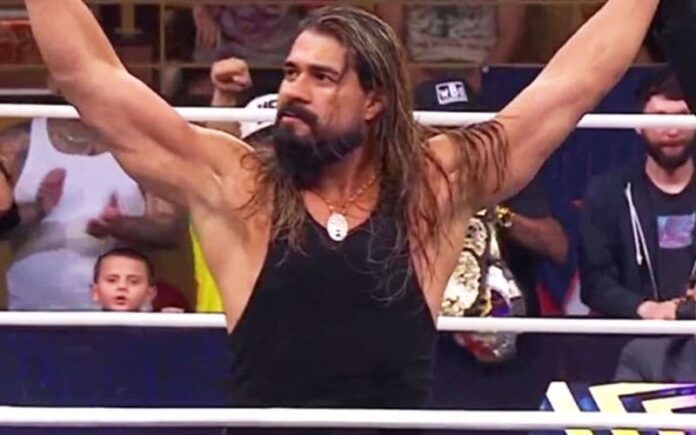 aew-dynamite-viewership-for-october-1-sees-decrease-despite-andrades-return-30.jpg
