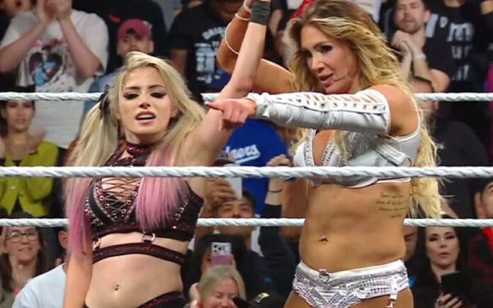 alexa-bliss-amp-charlotte-flair-stand-tall-in-womens-tag-team-title-match-during-1027-wwe-raw-35.jpg