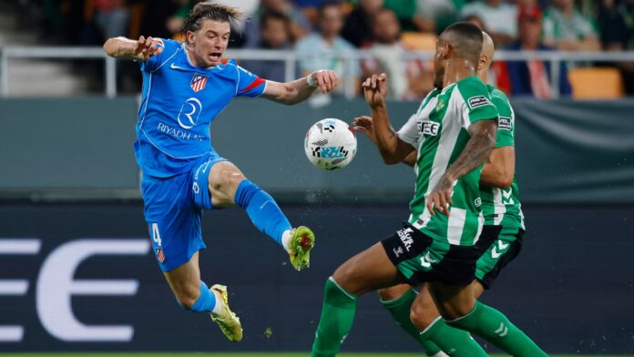 atletico-madrid-s-conor-gallagher-in-action-with-real-betis-natan-and-sofyan-amrabat.JPG