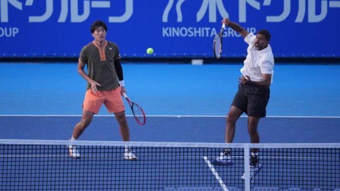 bopanna20and20yuzuki.jpg