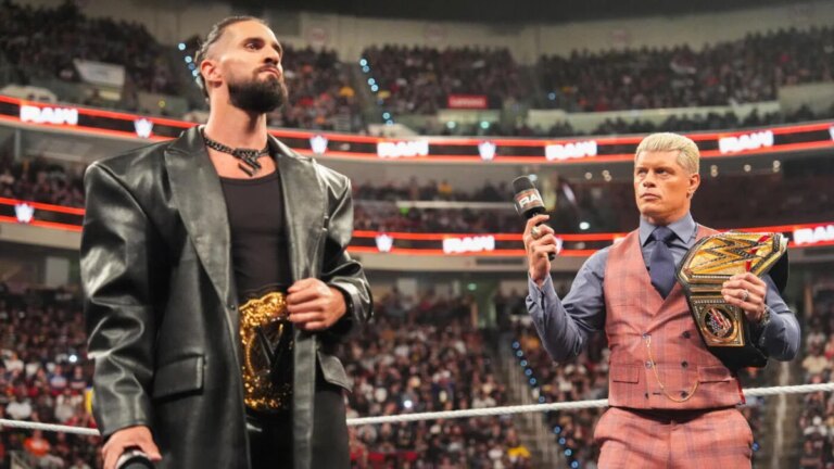 WWE Crown Jewel 2025 predictions, skilled picks, card time, date