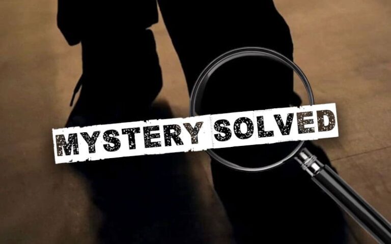 Identities Behind WWE’s Cryptic Teasers Revealed And It’s Not What Followers Anticipated