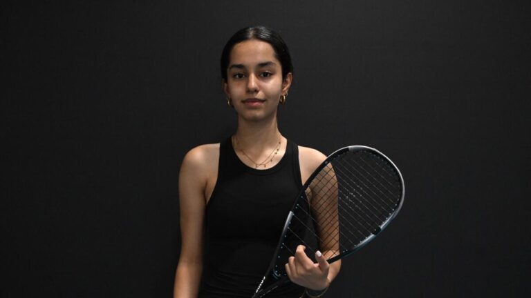 Indian sports activities wrap, October 18: Anahat Singh bows out in Boston Open quarterfinals