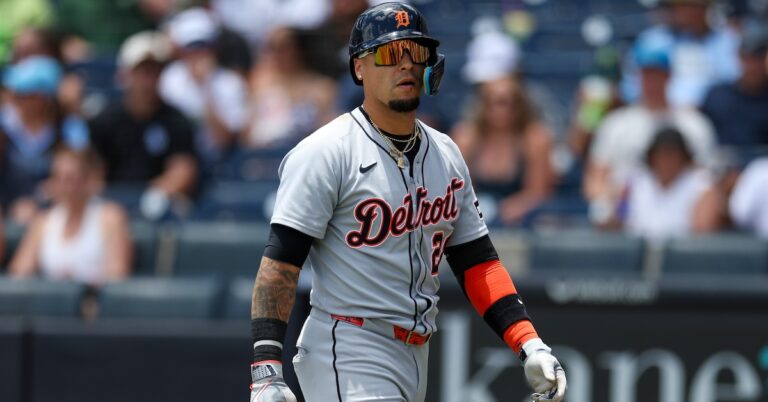 FanGraphs Weekly Mailbag: October 12, 2025