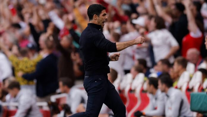 mikel-arteta-arsenal-premier-league-41.jpg