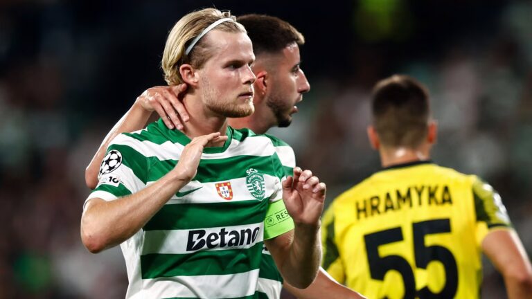 Man Utd now readying January supply to signal £50m+ midfielder