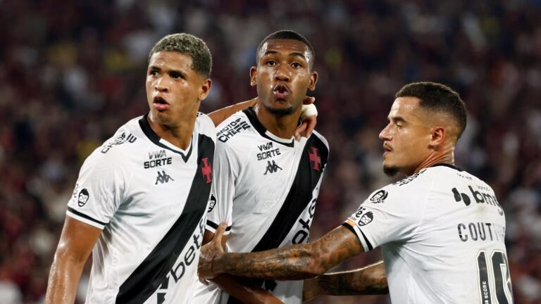 PIF chief tells Newcastle to signal Brazilian “monster” amid dialog with agent