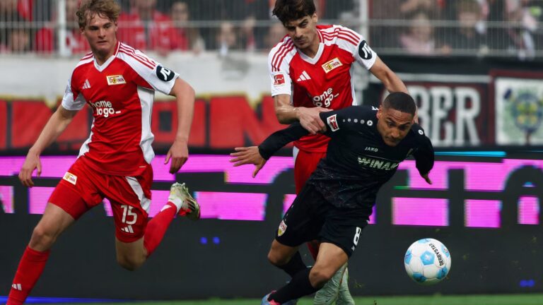Liverpool establish their subsequent Joe Gomez for simply £500k extra in cut price deal