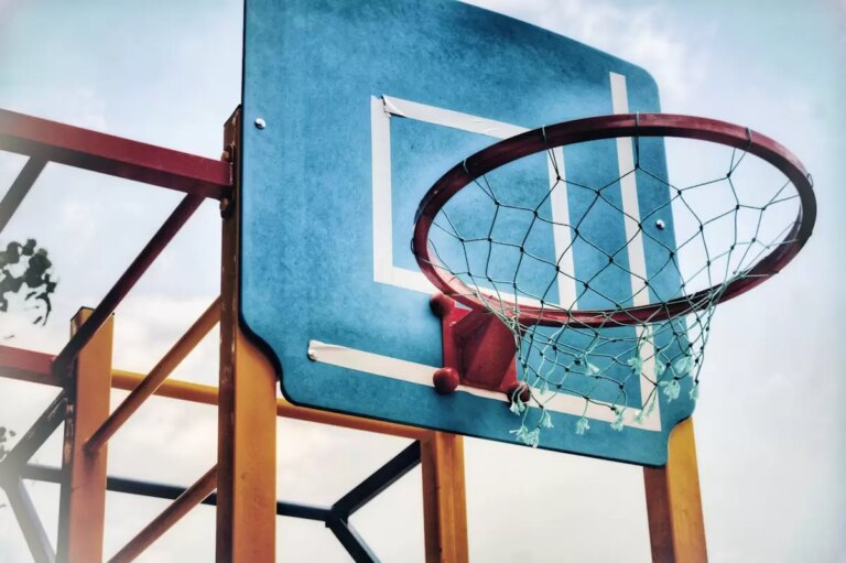 Basketball Viewing Events That Construct Neighborhood Throughout Match Season