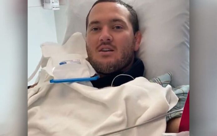 wwe-lfg-star-bj-ray-reveals-he-wrestled-with-a-completely-torn-shoulder-for-two-seasons-36.jpg