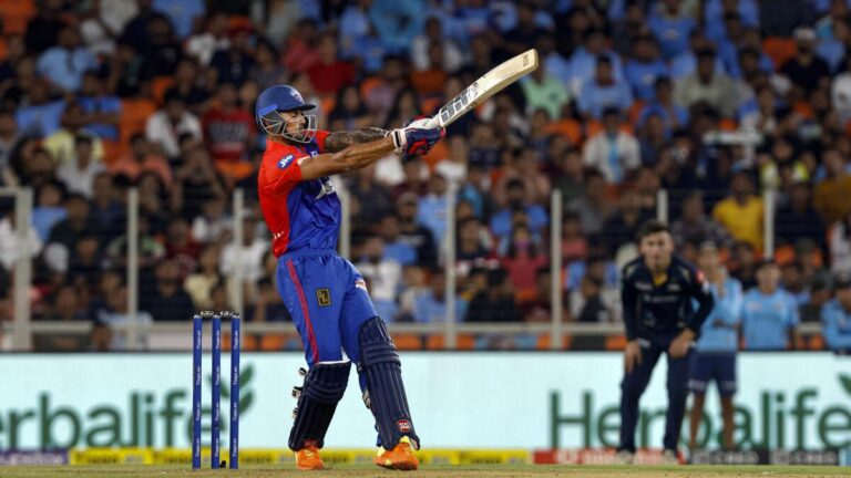 Ranji Trophy 2025-26: Pondicherry’s Aman Khan credit Ponting for constant power-hitting means