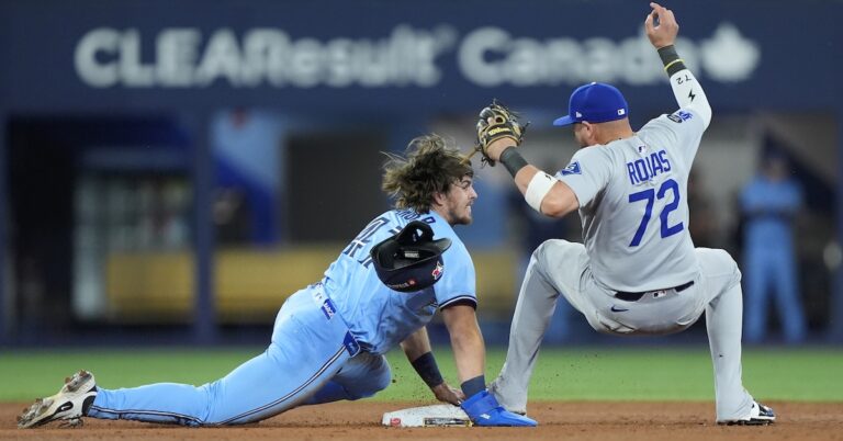 The World Collection Will Go On