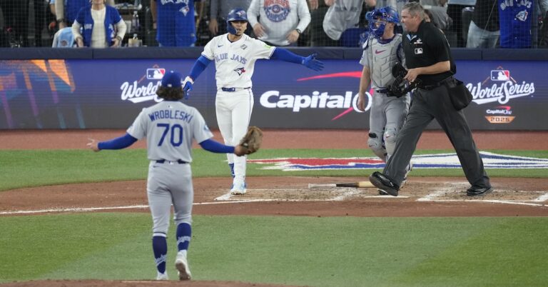 Who Began It? | FanGraphs Baseball