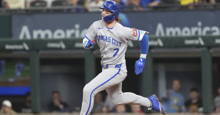 What if Baserunning and Protection Had been as Beneficial as Hitting?