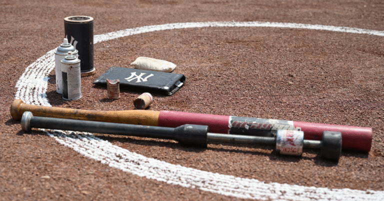 Select Your Weapon | FanGraphs Baseball